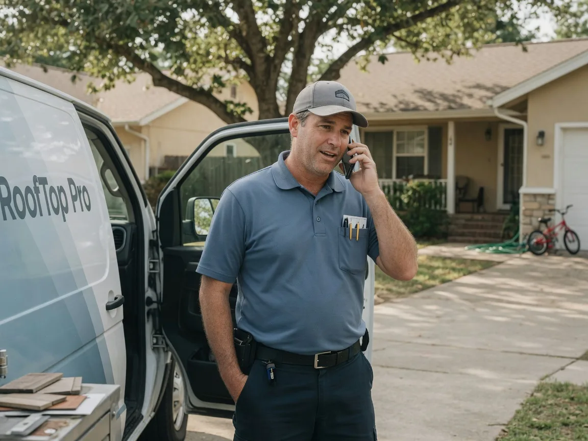Roof Repair Kissee Mills, MO FAQs